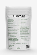 Load image into Gallery viewer, Hemp Powder