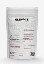 Load image into Gallery viewer, Hemp Seeds