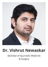 Load image into Gallery viewer, Doctor's Consultation