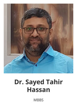 Load image into Gallery viewer, Doctor's Consultation