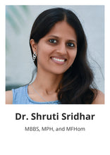 Load image into Gallery viewer, Doctor's Consultation