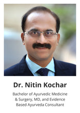 Load image into Gallery viewer, Doctor's Consultation