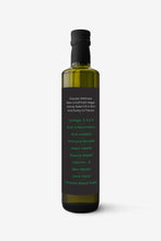 Load image into Gallery viewer, Hemp Seed Oil