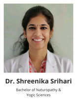 Load image into Gallery viewer, Doctor's Consultation