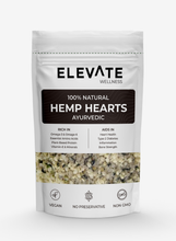Load image into Gallery viewer, Hemp Hearts

